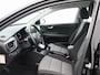 Kia Stonic 1.0 T-GDi DynamicLine/ lage km/ zeer mooi!
