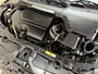 Land Rover Range Rover Evoque 2.0 P250 AWD R-Dynamic HSE *Panodak* Memory / Keyless / HUD / Leder / Cruise / Carplay / Navi / Stoelverwarming / ECC Clima / 20'' LMV