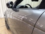 Land Rover Range Rover Evoque 2.0 P250 AWD R-Dynamic HSE *Panodak* Memory / Keyless / HUD / Leder / Cruise / Carplay / Navi / Stoelverwarming / ECC Clima / 20'' LMV