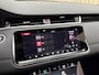 Land Rover Range Rover Evoque 2.0 P250 AWD R-Dynamic HSE *Panodak* Memory / Keyless / HUD / Leder / Cruise / Carplay / Navi / Stoelverwarming / ECC Clima / 20'' LMV