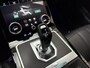 Land Rover Range Rover Evoque 2.0 P250 AWD R-Dynamic HSE *Panodak* Memory / Keyless / HUD / Leder / Cruise / Carplay / Navi / Stoelverwarming / ECC Clima / 20'' LMV
