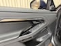 Land Rover Range Rover Evoque 2.0 P250 AWD R-Dynamic HSE *Panodak* Memory / Keyless / HUD / Leder / Cruise / Carplay / Navi / Stoelverwarming / ECC Clima / 20'' LMV