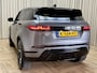 Land Rover Range Rover Evoque 2.0 P250 AWD R-Dynamic HSE *Panodak* Memory / Keyless / HUD / Leder / Cruise / Carplay / Navi / Stoelverwarming / ECC Clima / 20'' LMV