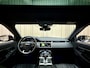 Land Rover Range Rover Evoque 2.0 P250 AWD R-Dynamic HSE *Panodak* Memory / Keyless / HUD / Leder / Cruise / Carplay / Navi / Stoelverwarming / ECC Clima / 20'' LMV