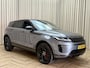 Land Rover Range Rover Evoque 2.0 P250 AWD R-Dynamic HSE *Panodak* Memory / Keyless / HUD / Leder / Cruise / Carplay / Navi / Stoelverwarming / ECC Clima / 20'' LMV