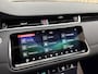 Land Rover Range Rover Evoque 2.0 P250 AWD R-Dynamic HSE *Panodak* Memory / Keyless / HUD / Leder / Cruise / Carplay / Navi / Stoelverwarming / ECC Clima / 20'' LMV