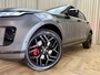 Land Rover Range Rover Evoque 2.0 P250 AWD R-Dynamic HSE *Panodak* Memory / Keyless / HUD / Leder / Cruise / Carplay / Navi / Stoelverwarming / ECC Clima / 20'' LMV