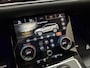 Land Rover Range Rover Evoque 2.0 P250 AWD R-Dynamic HSE *Panodak* Memory / Keyless / HUD / Leder / Cruise / Carplay / Navi / Stoelverwarming / ECC Clima / 20'' LMV