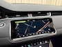 Land Rover Range Rover Evoque 2.0 P250 AWD R-Dynamic HSE *Panodak* Memory / Keyless / HUD / Leder / Cruise / Carplay / Navi / Stoelverwarming / ECC Clima / 20'' LMV