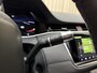 Land Rover Range Rover Evoque 2.0 P250 AWD R-Dynamic HSE *Panodak* Memory / Keyless / HUD / Leder / Cruise / Carplay / Navi / Stoelverwarming / ECC Clima / 20'' LMV