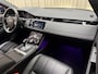 Land Rover Range Rover Evoque 2.0 P250 AWD R-Dynamic HSE *Panodak* Memory / Keyless / HUD / Leder / Cruise / Carplay / Navi / Stoelverwarming / ECC Clima / 20'' LMV