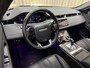 Land Rover Range Rover Evoque 2.0 P250 AWD R-Dynamic HSE *Panodak* Memory / Keyless / HUD / Leder / Cruise / Carplay / Navi / Stoelverwarming / ECC Clima / 20'' LMV
