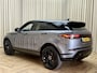Land Rover Range Rover Evoque 2.0 P250 AWD R-Dynamic HSE *Panodak* Memory / Keyless / HUD / Leder / Cruise / Carplay / Navi / Stoelverwarming / ECC Clima / 20'' LMV