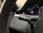 Land Rover Range Rover Evoque 2.0 P250 AWD R-Dynamic HSE *Panodak* Memory / Keyless / HUD / Leder / Cruise / Carplay / Navi / Stoelverwarming / ECC Clima / 20'' LMV