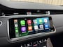 Land Rover Range Rover Evoque 2.0 P250 AWD R-Dynamic HSE *Panodak* Memory / Keyless / HUD / Leder / Cruise / Carplay / Navi / Stoelverwarming / ECC Clima / 20'' LMV