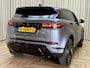 Land Rover Range Rover Evoque 2.0 P250 AWD R-Dynamic HSE *Panodak* Memory / Keyless / HUD / Leder / Cruise / Carplay / Navi / Stoelverwarming / ECC Clima / 20'' LMV