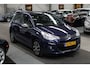 Citroën C3 1.0 VTi Collection Airco, Cruise Control, Stuurbekrachtiging