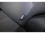 Citroën C3 1.0 VTi Collection Airco, Cruise Control, Stuurbekrachtiging