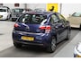 Citroën C3 1.0 VTi Collection Airco, Cruise Control, Stuurbekrachtiging