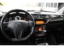 Citroën C3 1.0 VTi Collection Airco, Cruise Control, Stuurbekrachtiging