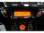 Citroën C3 1.0 VTi Collection Airco, Cruise Control, Stuurbekrachtiging
