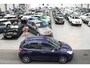 Citroën C3 1.0 VTi Collection Airco, Cruise Control, Stuurbekrachtiging