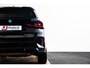 BMW X1 xDrive25e M Sport - Sportstoelen - Elektrisch verwarmde voorstoelen - Grootlichtassistent - Comfort Access - Driving Assistant Plus - Automatisch dimmende binnenspiegel - Adaptief M Onderstel -