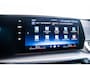 BMW X1 xDrive25e M Sport - Sportstoelen - Elektrisch verwarmde voorstoelen - Grootlichtassistent - Comfort Access - Driving Assistant Plus - Automatisch dimmende binnenspiegel - Adaptief M Onderstel -