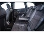 BMW X1 xDrive25e M Sport - Sportstoelen - Elektrisch verwarmde voorstoelen - Grootlichtassistent - Comfort Access - Driving Assistant Plus - Automatisch dimmende binnenspiegel - Adaptief M Onderstel -