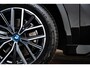 BMW X1 xDrive25e M Sport - Sportstoelen - Elektrisch verwarmde voorstoelen - Grootlichtassistent - Comfort Access - Driving Assistant Plus - Automatisch dimmende binnenspiegel - Adaptief M Onderstel -