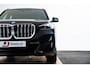 BMW X1 xDrive25e M Sport - Sportstoelen - Elektrisch verwarmde voorstoelen - Grootlichtassistent - Comfort Access - Driving Assistant Plus - Automatisch dimmende binnenspiegel - Adaptief M Onderstel -