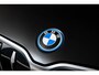 BMW X1 xDrive25e M Sport - Sportstoelen - Elektrisch verwarmde voorstoelen - Grootlichtassistent - Comfort Access - Driving Assistant Plus - Automatisch dimmende binnenspiegel - Adaptief M Onderstel -