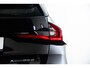 BMW X1 xDrive25e M Sport - Sportstoelen - Elektrisch verwarmde voorstoelen - Grootlichtassistent - Comfort Access - Driving Assistant Plus - Automatisch dimmende binnenspiegel - Adaptief M Onderstel -