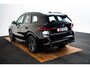 BMW X1 xDrive25e M Sport - Sportstoelen - Elektrisch verwarmde voorstoelen - Grootlichtassistent - Comfort Access - Driving Assistant Plus - Automatisch dimmende binnenspiegel - Adaptief M Onderstel -