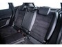 BMW X1 xDrive25e M Sport - Sportstoelen - Elektrisch verwarmde voorstoelen - Grootlichtassistent - Comfort Access - Driving Assistant Plus - Automatisch dimmende binnenspiegel - Adaptief M Onderstel -