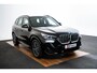 BMW X1 xDrive25e M Sport - Sportstoelen - Elektrisch verwarmde voorstoelen - Grootlichtassistent - Comfort Access - Driving Assistant Plus - Automatisch dimmende binnenspiegel - Adaptief M Onderstel -
