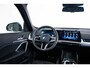 BMW X1 xDrive25e M Sport - Sportstoelen - Elektrisch verwarmde voorstoelen - Grootlichtassistent - Comfort Access - Driving Assistant Plus - Automatisch dimmende binnenspiegel - Adaptief M Onderstel -