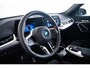 BMW X1 xDrive25e M Sport - Sportstoelen - Elektrisch verwarmde voorstoelen - Grootlichtassistent - Comfort Access - Driving Assistant Plus - Automatisch dimmende binnenspiegel - Adaptief M Onderstel -