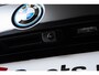 BMW X1 xDrive25e M Sport - Sportstoelen - Elektrisch verwarmde voorstoelen - Grootlichtassistent - Comfort Access - Driving Assistant Plus - Automatisch dimmende binnenspiegel - Adaptief M Onderstel -