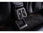 BMW X1 xDrive25e M Sport - Sportstoelen - Elektrisch verwarmde voorstoelen - Grootlichtassistent - Comfort Access - Driving Assistant Plus - Automatisch dimmende binnenspiegel - Adaptief M Onderstel -