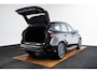 BMW X1 xDrive25e M Sport - Sportstoelen - Elektrisch verwarmde voorstoelen - Grootlichtassistent - Comfort Access - Driving Assistant Plus - Automatisch dimmende binnenspiegel - Adaptief M Onderstel -