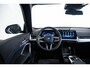BMW X1 xDrive25e M Sport - Sportstoelen - Elektrisch verwarmde voorstoelen - Grootlichtassistent - Comfort Access - Driving Assistant Plus - Automatisch dimmende binnenspiegel - Adaptief M Onderstel -