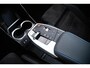 BMW X1 xDrive25e M Sport - Sportstoelen - Elektrisch verwarmde voorstoelen - Grootlichtassistent - Comfort Access - Driving Assistant Plus - Automatisch dimmende binnenspiegel - Adaptief M Onderstel -