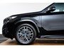 BMW X1 xDrive25e M Sport - Sportstoelen - Elektrisch verwarmde voorstoelen - Grootlichtassistent - Comfort Access - Driving Assistant Plus - Automatisch dimmende binnenspiegel - Adaptief M Onderstel -