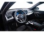 BMW X1 xDrive25e M Sport - Sportstoelen - Elektrisch verwarmde voorstoelen - Grootlichtassistent - Comfort Access - Driving Assistant Plus - Automatisch dimmende binnenspiegel - Adaptief M Onderstel -
