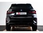 BMW X1 xDrive25e M Sport - Sportstoelen - Elektrisch verwarmde voorstoelen - Grootlichtassistent - Comfort Access - Driving Assistant Plus - Automatisch dimmende binnenspiegel - Adaptief M Onderstel -