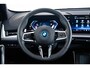 BMW X1 xDrive25e M Sport - Sportstoelen - Elektrisch verwarmde voorstoelen - Grootlichtassistent - Comfort Access - Driving Assistant Plus - Automatisch dimmende binnenspiegel - Adaptief M Onderstel -