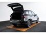 BMW X1 xDrive25e M Sport - Sportstoelen - Elektrisch verwarmde voorstoelen - Grootlichtassistent - Comfort Access - Driving Assistant Plus - Automatisch dimmende binnenspiegel - Adaptief M Onderstel -