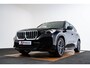 BMW X1 xDrive25e M Sport - Sportstoelen - Elektrisch verwarmde voorstoelen - Grootlichtassistent - Comfort Access - Driving Assistant Plus - Automatisch dimmende binnenspiegel - Adaptief M Onderstel -