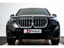 BMW X1 xDrive25e M Sport - Sportstoelen - Elektrisch verwarmde voorstoelen - Grootlichtassistent - Comfort Access - Driving Assistant Plus - Automatisch dimmende binnenspiegel - Adaptief M Onderstel -